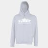 Street hoodie Thumbnail