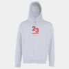 Street hoodie Thumbnail