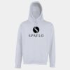 Street hoodie Thumbnail