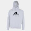 Street hoodie Thumbnail
