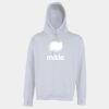 Street hoodie Thumbnail