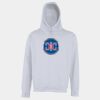 Street hoodie Thumbnail
