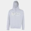 Street hoodie Thumbnail
