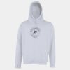 Street hoodie Thumbnail
