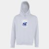 Street hoodie Thumbnail