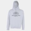 Street hoodie Thumbnail