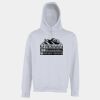 Street hoodie Thumbnail