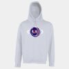 Street hoodie Thumbnail