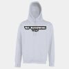 Street hoodie Thumbnail