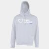 Street hoodie Thumbnail