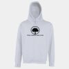 Street hoodie Thumbnail
