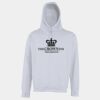 Street hoodie Thumbnail
