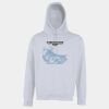 Street hoodie Thumbnail