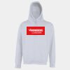 Street hoodie Thumbnail
