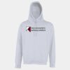 Street hoodie Thumbnail