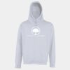 Street hoodie Thumbnail