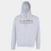 Street hoodie Thumbnail