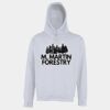 Street hoodie Thumbnail