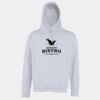 Street hoodie Thumbnail