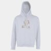 Street hoodie Thumbnail
