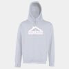 Street hoodie Thumbnail
