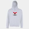 Street hoodie Thumbnail