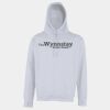 Street hoodie Thumbnail