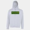 Street hoodie Thumbnail