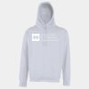 Street hoodie Thumbnail