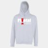 Street hoodie Thumbnail