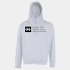 Street hoodie Thumbnail