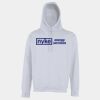 Street hoodie Thumbnail