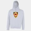 Street hoodie Thumbnail