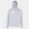 Street hoodie Thumbnail