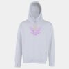 Street hoodie Thumbnail