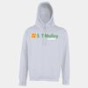 Street hoodie Thumbnail
