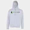 Street hoodie Thumbnail