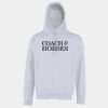 Street hoodie Thumbnail