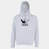 Street hoodie Thumbnail