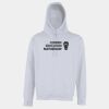 Street hoodie Thumbnail