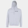 Street hoodie Thumbnail