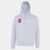 Street hoodie Thumbnail