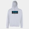 Street hoodie Thumbnail