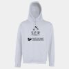Street hoodie Thumbnail