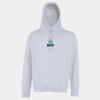 Street hoodie Thumbnail