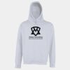 Street hoodie Thumbnail