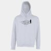 Street hoodie Thumbnail