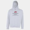 Street hoodie Thumbnail