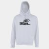 Street hoodie Thumbnail