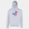 Street hoodie Thumbnail